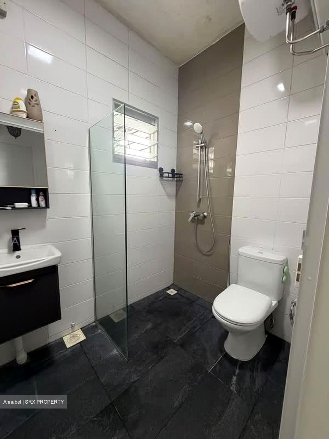 Blk 224A Matilda Edge (Punggol), HDB 4 Rooms #597321561